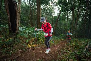 BIB: 
                            <button type="button" onclick="openModal(22435560)" class="btn btn-primary btn-sm float-right btn-popup" data-toggle="modal" data-target=".modal-high-quality">
                        <i class="fas fa-shopping-cart"></i> Add to Cart
                    </button>
                                            <button type="button" onclick="isThisMe(22435560, true)" class="btn btn-success btn-sm float-right btn-popup btn-isme hidden" data-toggle="tooltip" data-placement="bottom" title="นี่คือรูปของคุณใช่ไหม คลิกที่นี่เพื่อเอาเข้าอัลบั้ม">
                        <i class="fas fa-plus"></i> Add to album
                    </button>
                    <button type="button" onclick="isThisMe(22435560, false)" class="btn btn-warning btn-sm float-right btn-popup btn-isnotme hidden">
                        <i class="fas fa-ban"></i> Remove from album
                    </button>